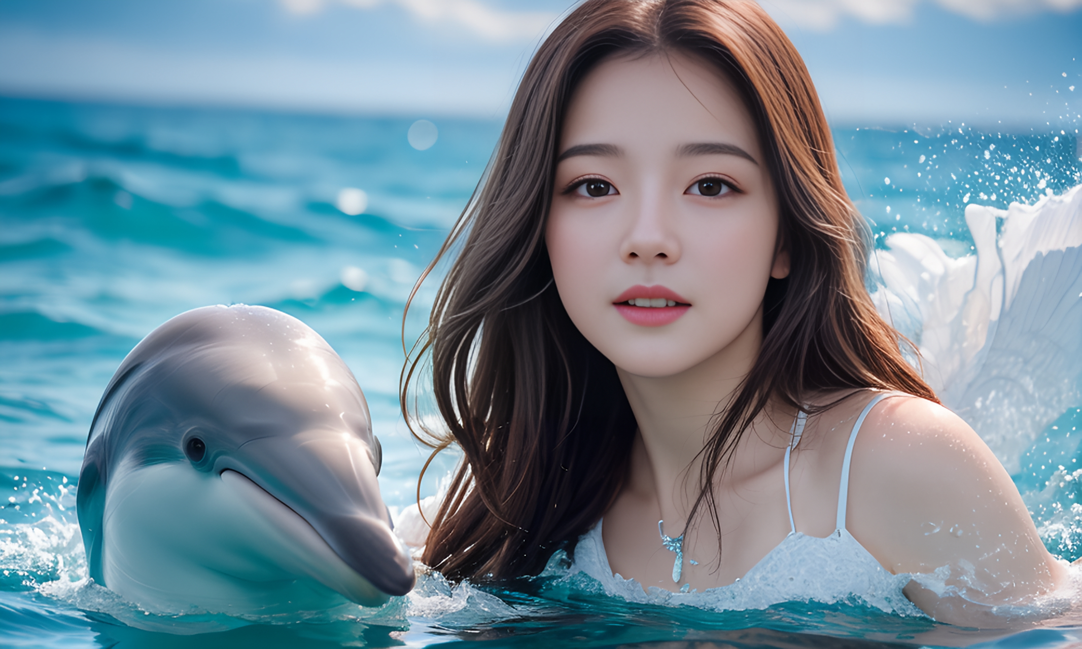 97日本亚洲欧美一区二区麻豆_懂色av中文一区二_欧洲在线视频观看_国产精品第一页成人在线观看|香蕉视频免费在线播放_亚洲人妻久久一区二区_日韩精品a在线观看91_国内精品自线一区二区|留学生在旌德变身“制墨学徒” 助千年徽墨香飘海外